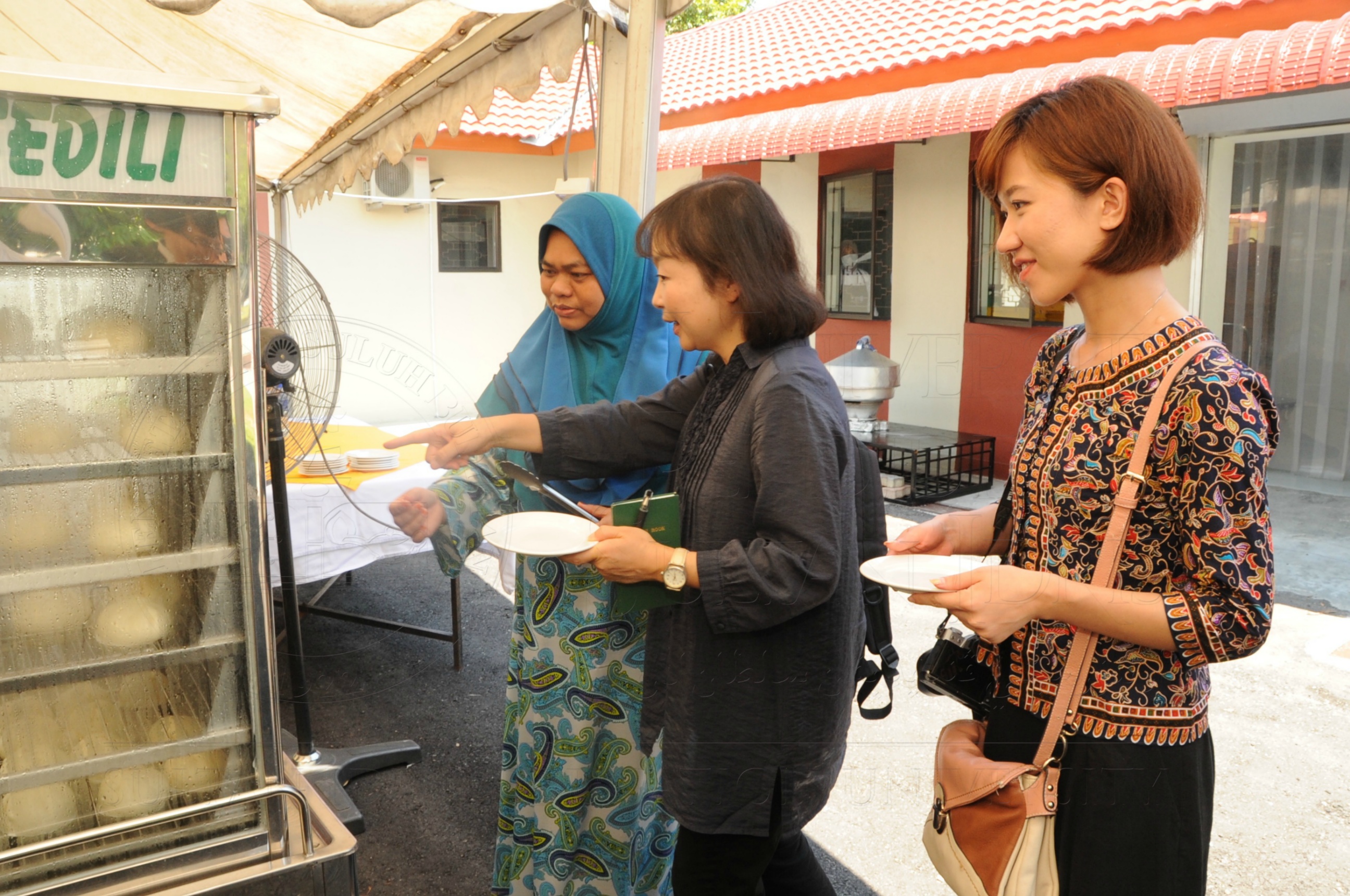 PRO16 26 Nagoya HAS 1642